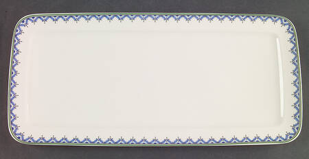 Casa Look Large Sandwich Tray by Villeroy & Boch