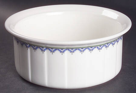 Casa Look 7" Souffle