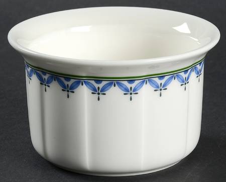 Casa Look Ramekin by Villeroy & Boch