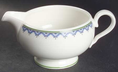 Casa Look Gravy Boat