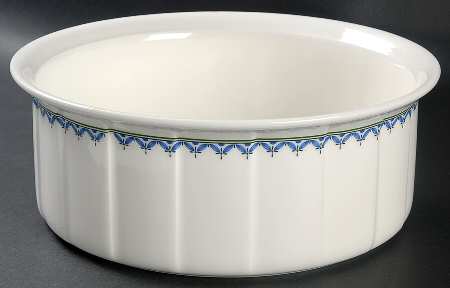 Casa Look 10' Souffle by Villeroy & Boch