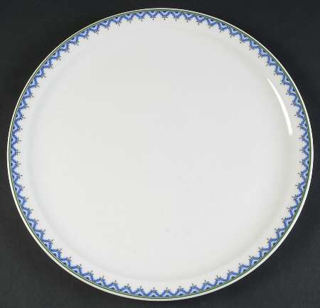 Casa Look Cake Plate by Villeroy & Boch