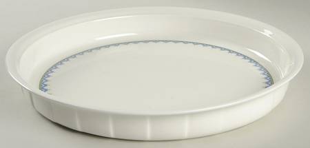 Casa Look 12" Quiche