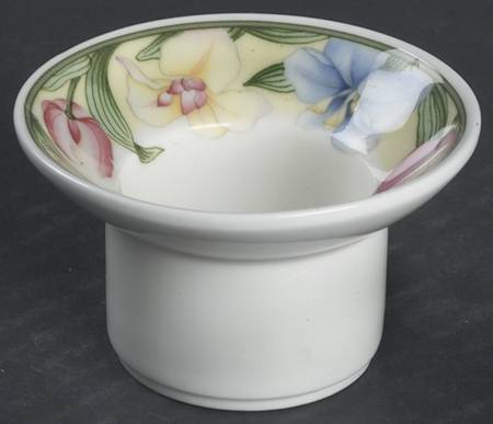 Canari Single Egg Cup