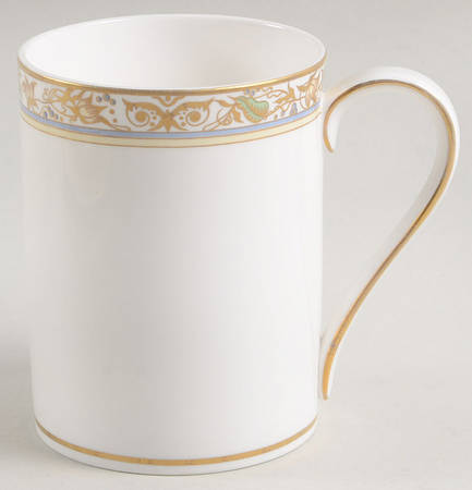 Cannes Mug