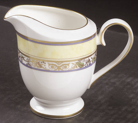 Cannes Creamer