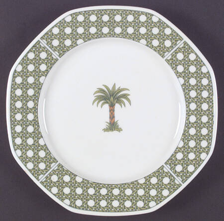 Caribic by Villeroy &amp; Boch