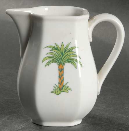 Caribic Creamer
