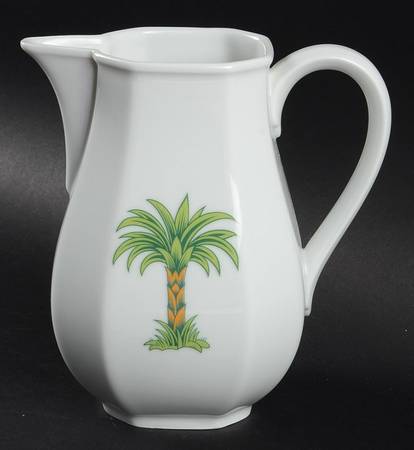 Caribic 24 Oz Pitcher