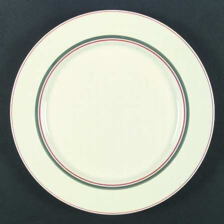 Carrousel by Villeroy &amp; Boch