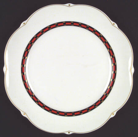 Castellon by Villeroy &amp; Boch
