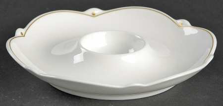 Castellon Egg Holder
