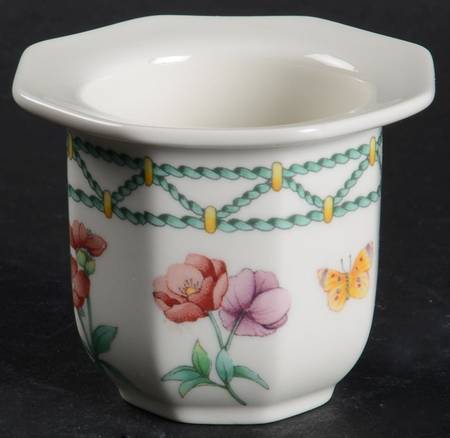 Casaverde Single Egg Cup