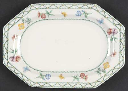 Casaverde Butter Tray
