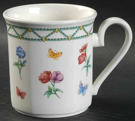 Casaverde Mug