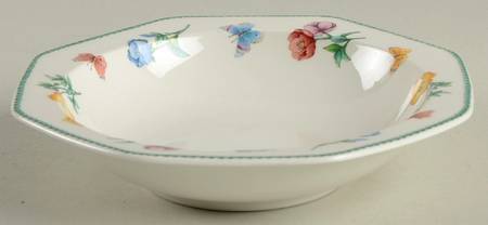 Casaverde 5" All Purpose Bowl