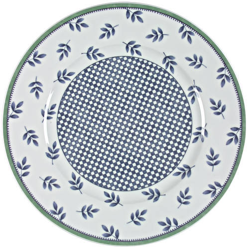 Castell 12" Chop Plate (Round Platter)