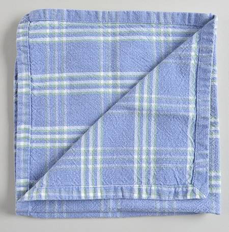 Castell Cloth Napkin