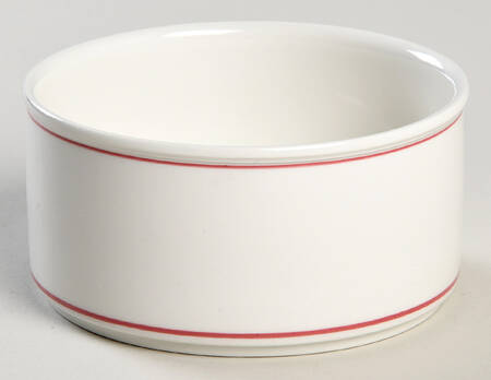 Catalina Medium Candy Box, No Lid