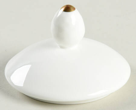 Celine Fleurs (Heinrich) Lid for Sugar Bowl