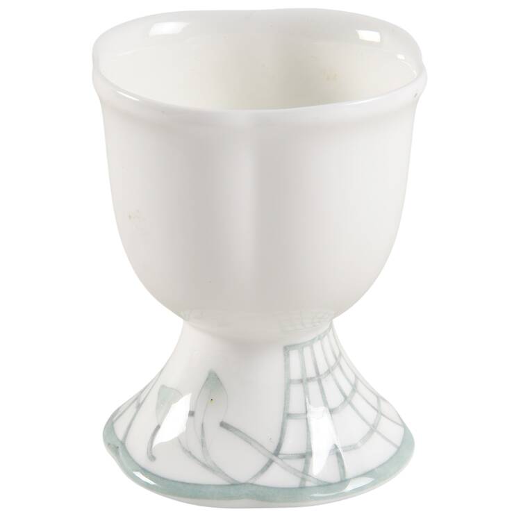 Cesto Single Egg Cup