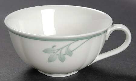 Cesto Flat Cup