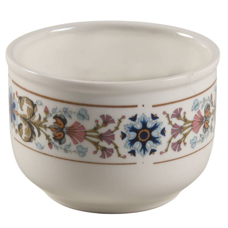 Chateau Sugar Bowl No Lid