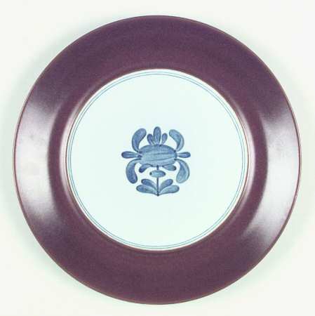Chekiang by Villeroy &amp; Boch