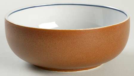 Chekiang Coupe Cereal Bowl