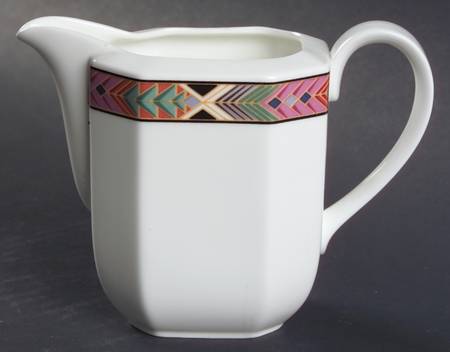 Cheyenne Creamer