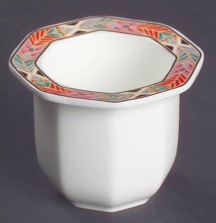 Cheyenne Single Egg Cup