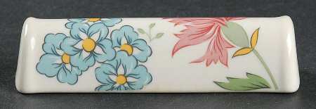 Chintz Knife Rest by Villeroy & Boch
