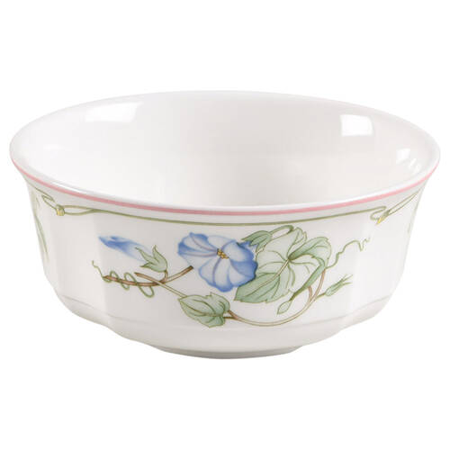 Clarissa Fruit/Dessert (Sauce) Bowl