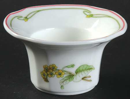 Clarissa Single Egg Cup
