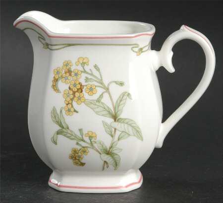 Clarissa Creamer