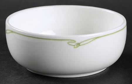 Clarissa Small Candy Box, No Lid