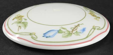 Clarissa Lid for Small Candy Box