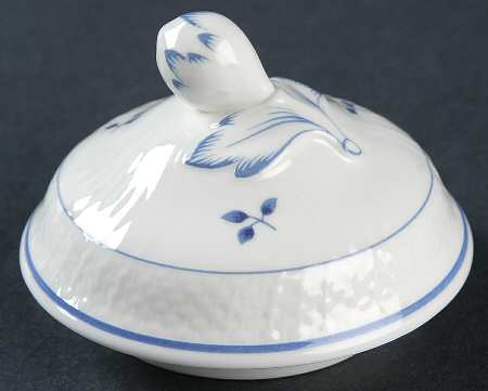 Coburg Lid for Mini Coffee Pot