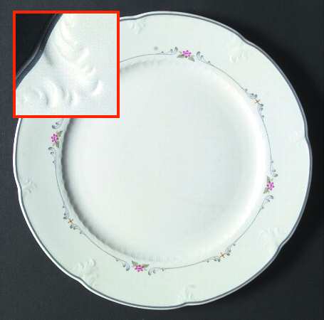 Collier by Villeroy &amp; Boch