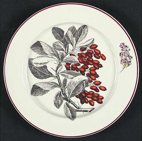 Como by Villeroy &amp; Boch