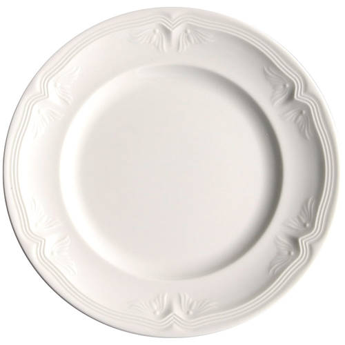 Cortina 2700 Bread & Butter Plate