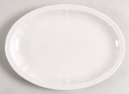 Cortina 2700 Pickle Dish