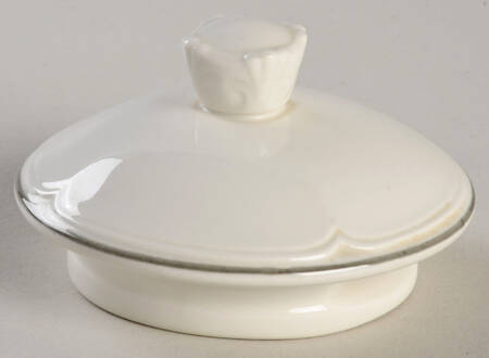 Cortina 2700 Lid for Mini Teapot