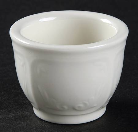 Cortina 2700 Individual Open Sugar Bowl