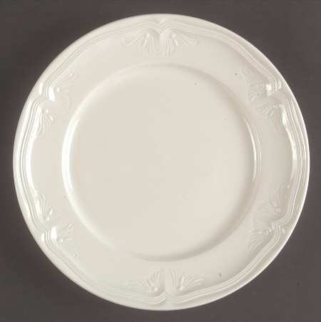 Cortina 2700 Salad Plate