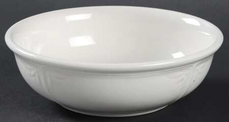Cortina 2700 Coupe Cereal Bowl