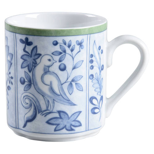 Cordoba  Mug by Villeroy & Boch