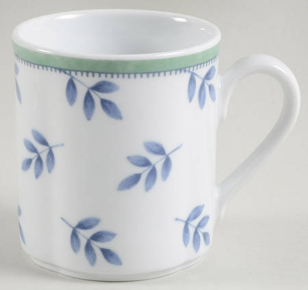 Cordoba  Mug by Villeroy & Boch