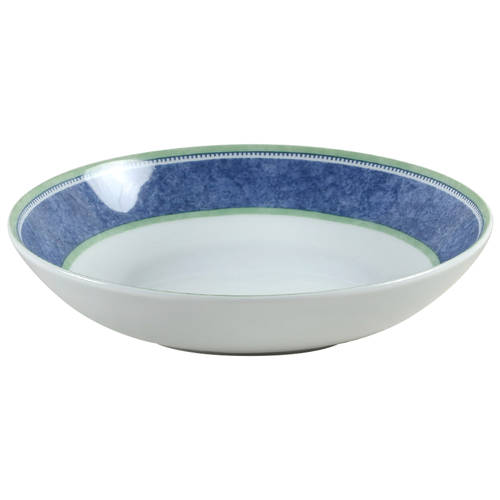 Costa Coupe Soup Bowl
