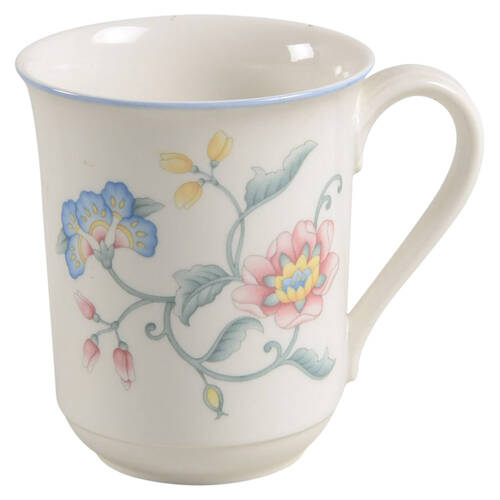 Delia Mug